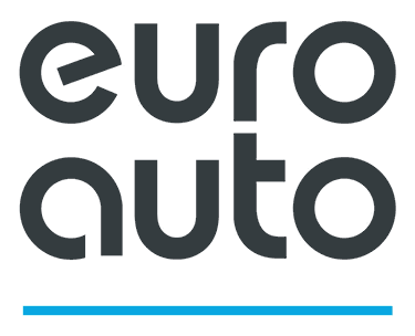 euro auto
